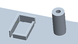 �t�B�[�`���[�̐e�q�֌W