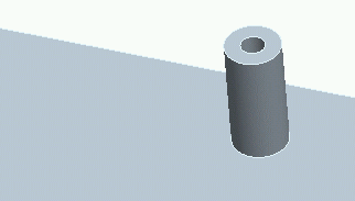 �t�B�[�`���[�̐e�q�֌W