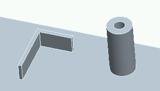 �t�B�[�`���[�̐e�q�֌W