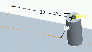 �t�B�[�`���[�̐e�q�֌W